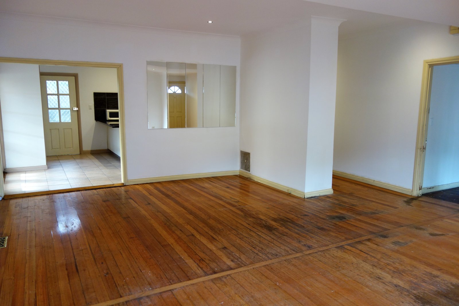Gallery: 11A Narooma Street