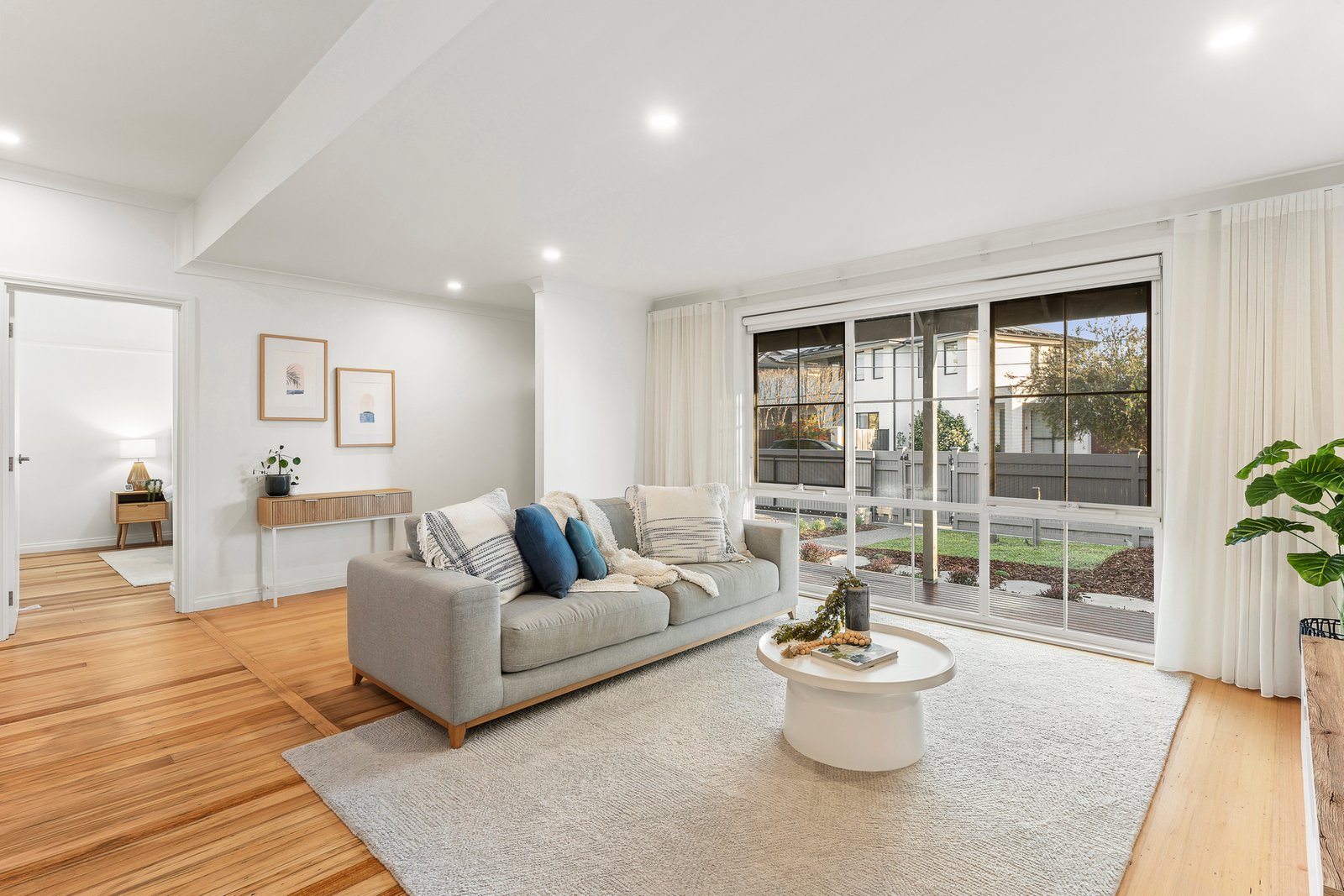 Gallery: 11a Narooma Street
