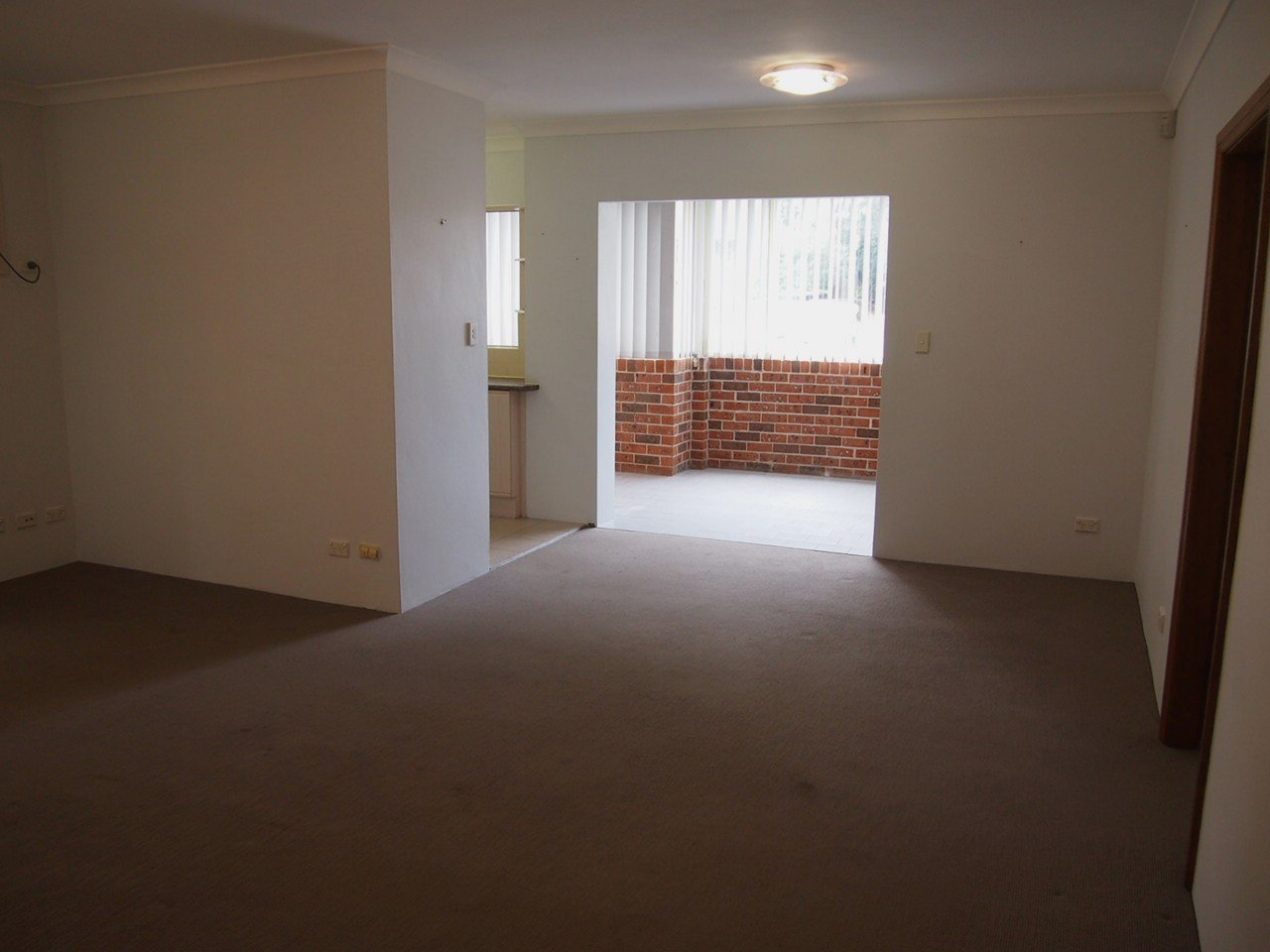 1/1A Ocean Street PENSHURST 3