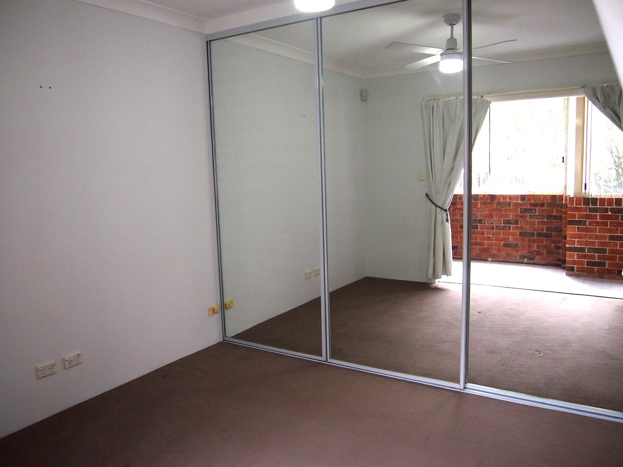 1/1A Ocean Street PENSHURST 4