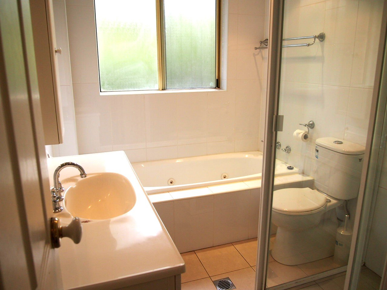 1/1A Ocean Street PENSHURST 5