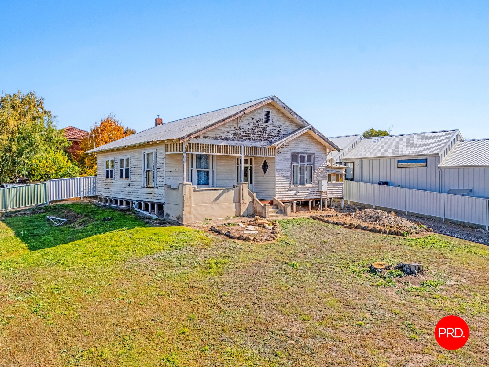 11A Ophir Street GOLDEN SQUARE 1