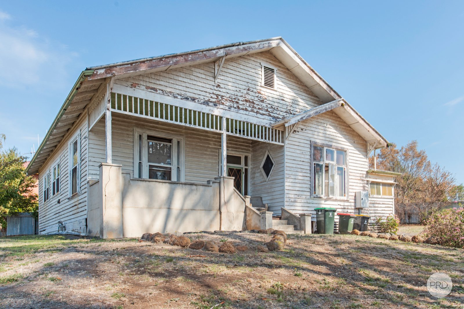 11A Ophir Street GOLDEN SQUARE 3