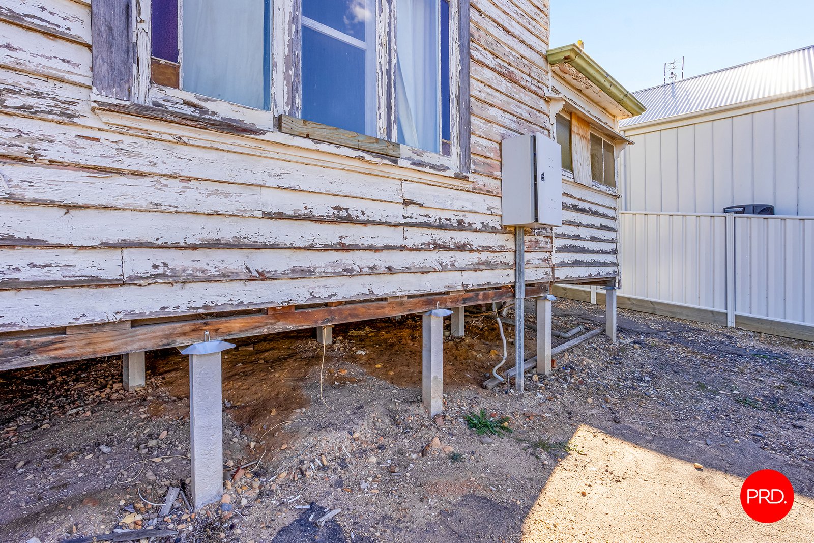 11A Ophir Street GOLDEN SQUARE 4