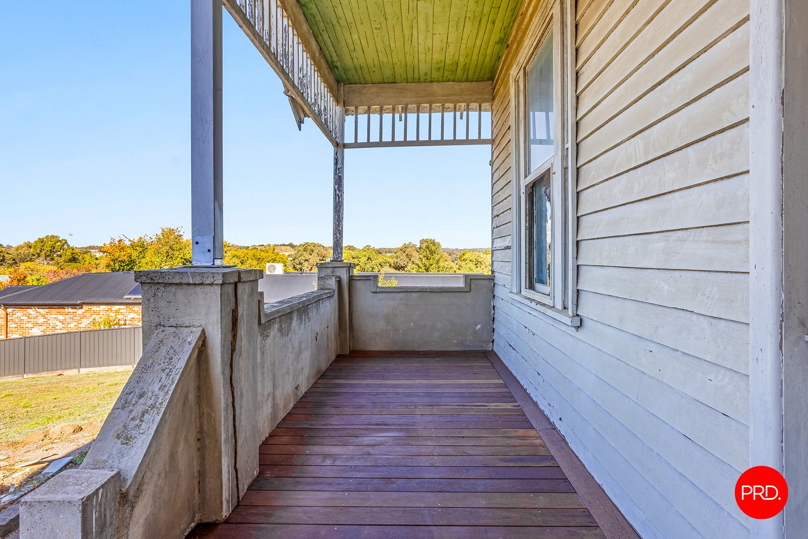 11A Ophir Street GOLDEN SQUARE 6