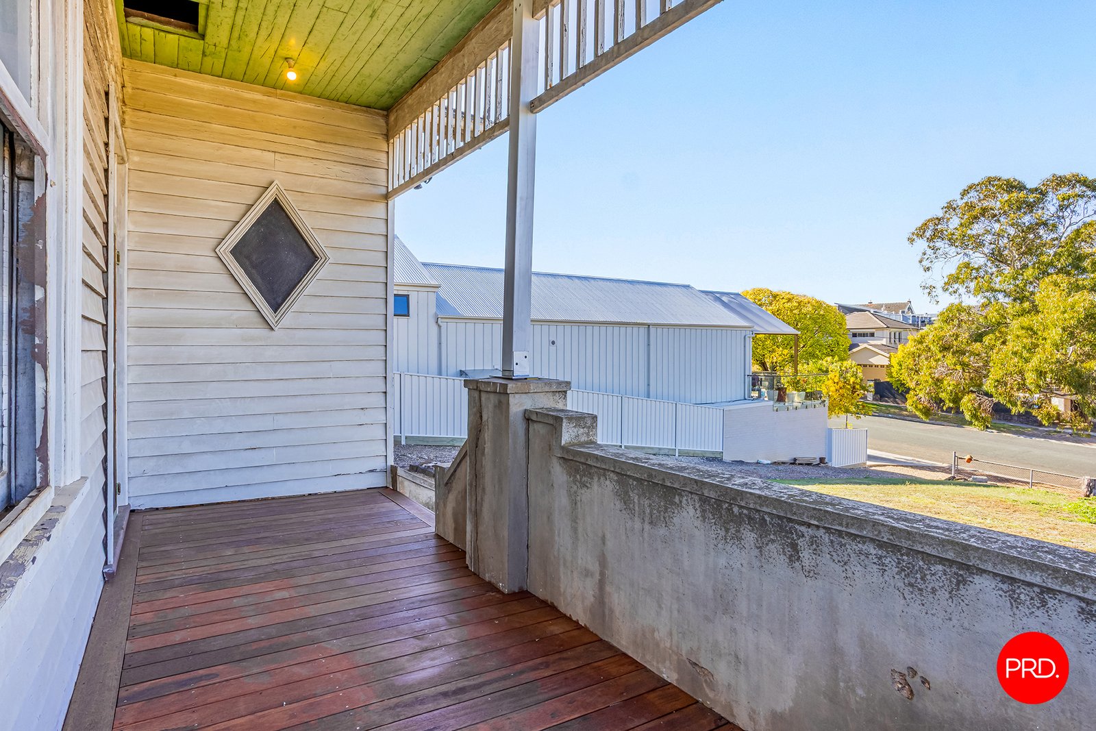 11A Ophir Street GOLDEN SQUARE 7