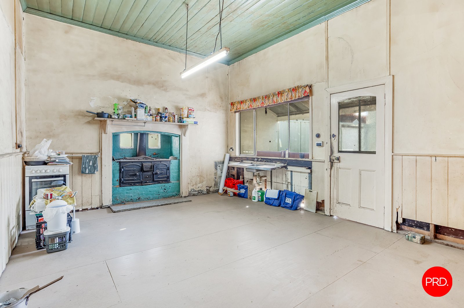 11A Ophir Street GOLDEN SQUARE 8