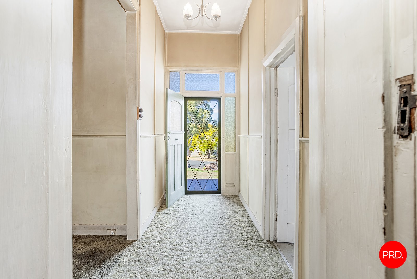 11A Ophir Street GOLDEN SQUARE 9