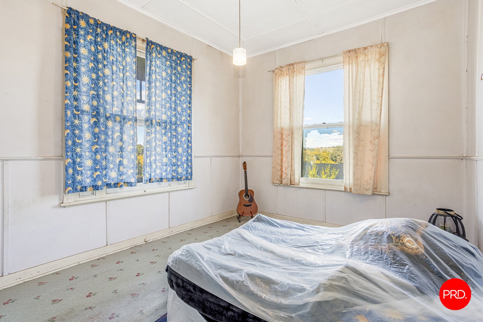 11A Ophir Street GOLDEN SQUARE 10