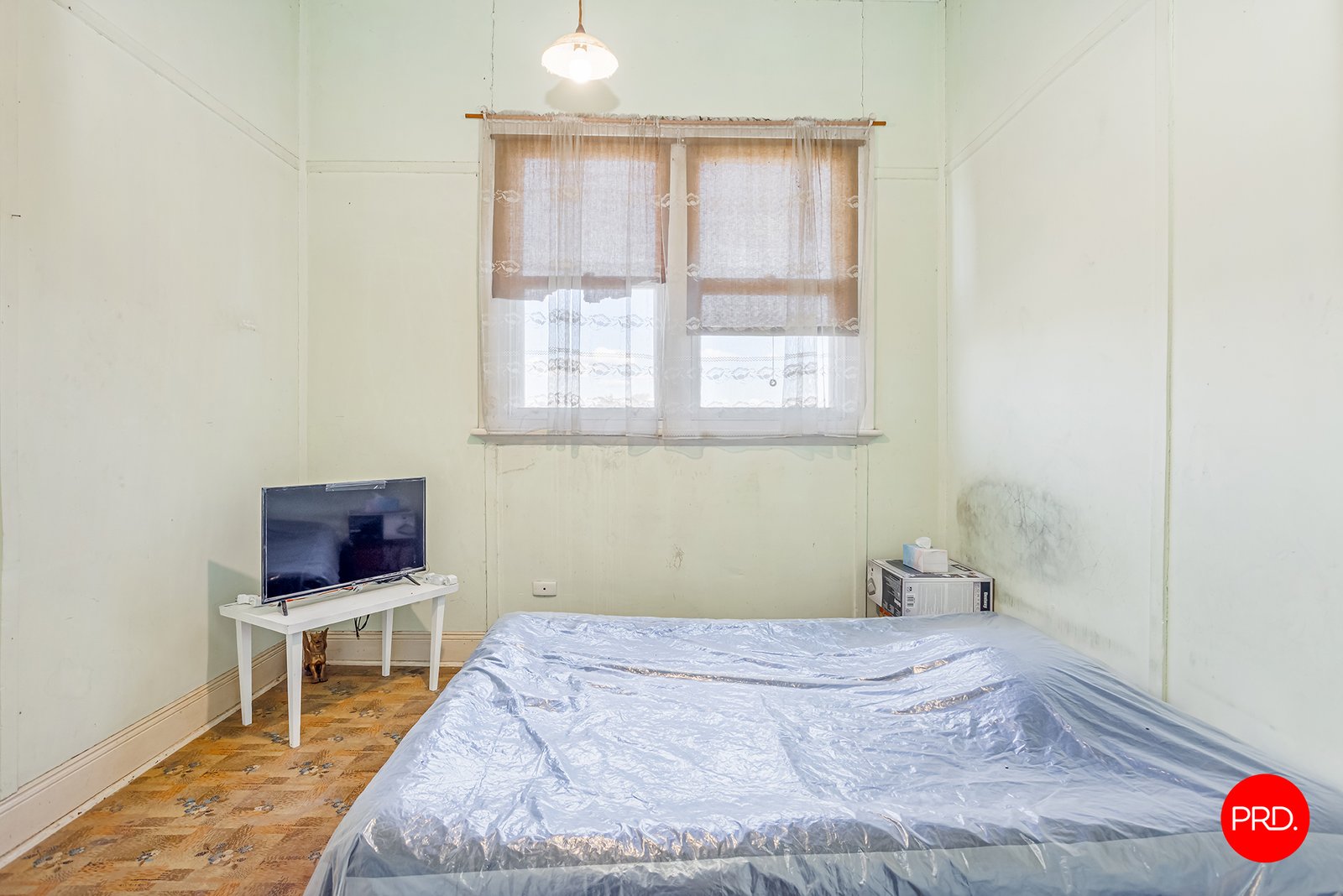 11A Ophir Street GOLDEN SQUARE 11