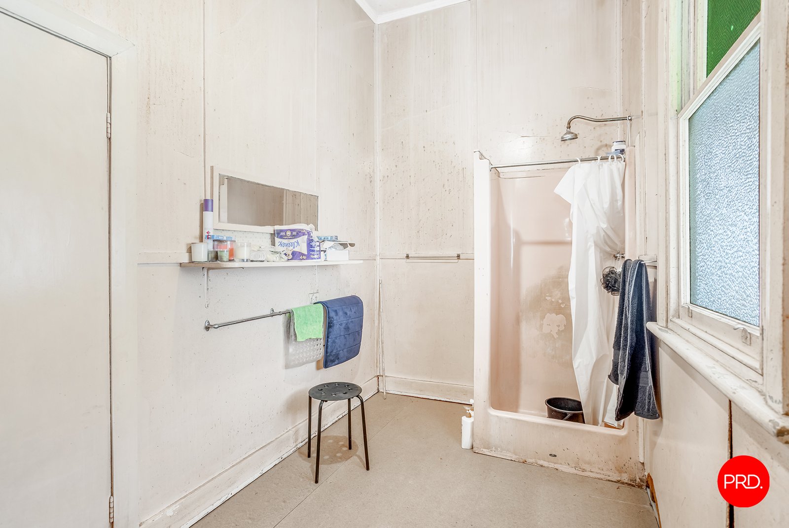 11A Ophir Street GOLDEN SQUARE 13