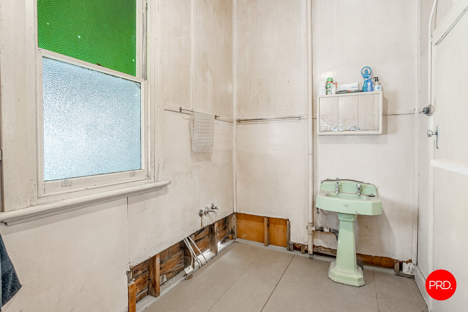 11A Ophir Street GOLDEN SQUARE 14