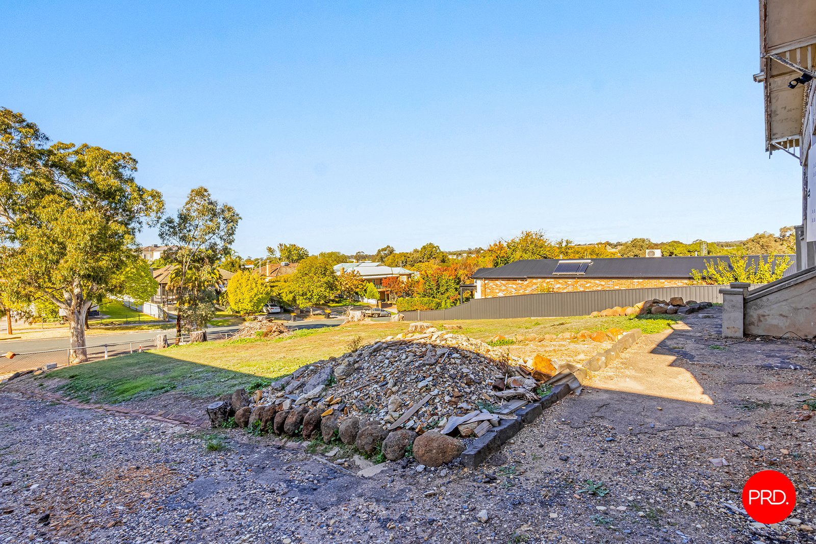 11A Ophir Street GOLDEN SQUARE 15