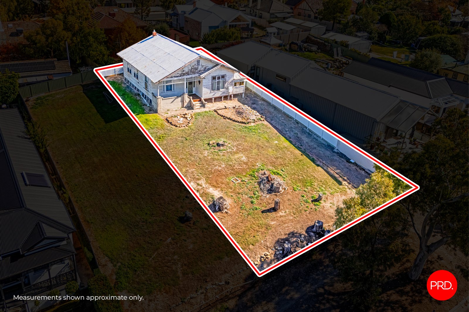 11A Ophir Street GOLDEN SQUARE 16