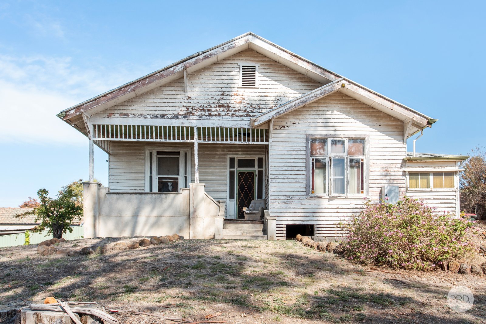 11A Ophir Street GOLDEN SQUARE 1