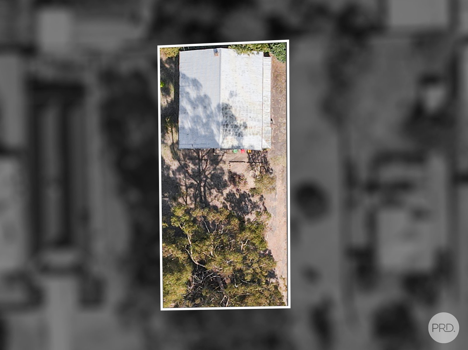 11A Ophir Street GOLDEN SQUARE 5