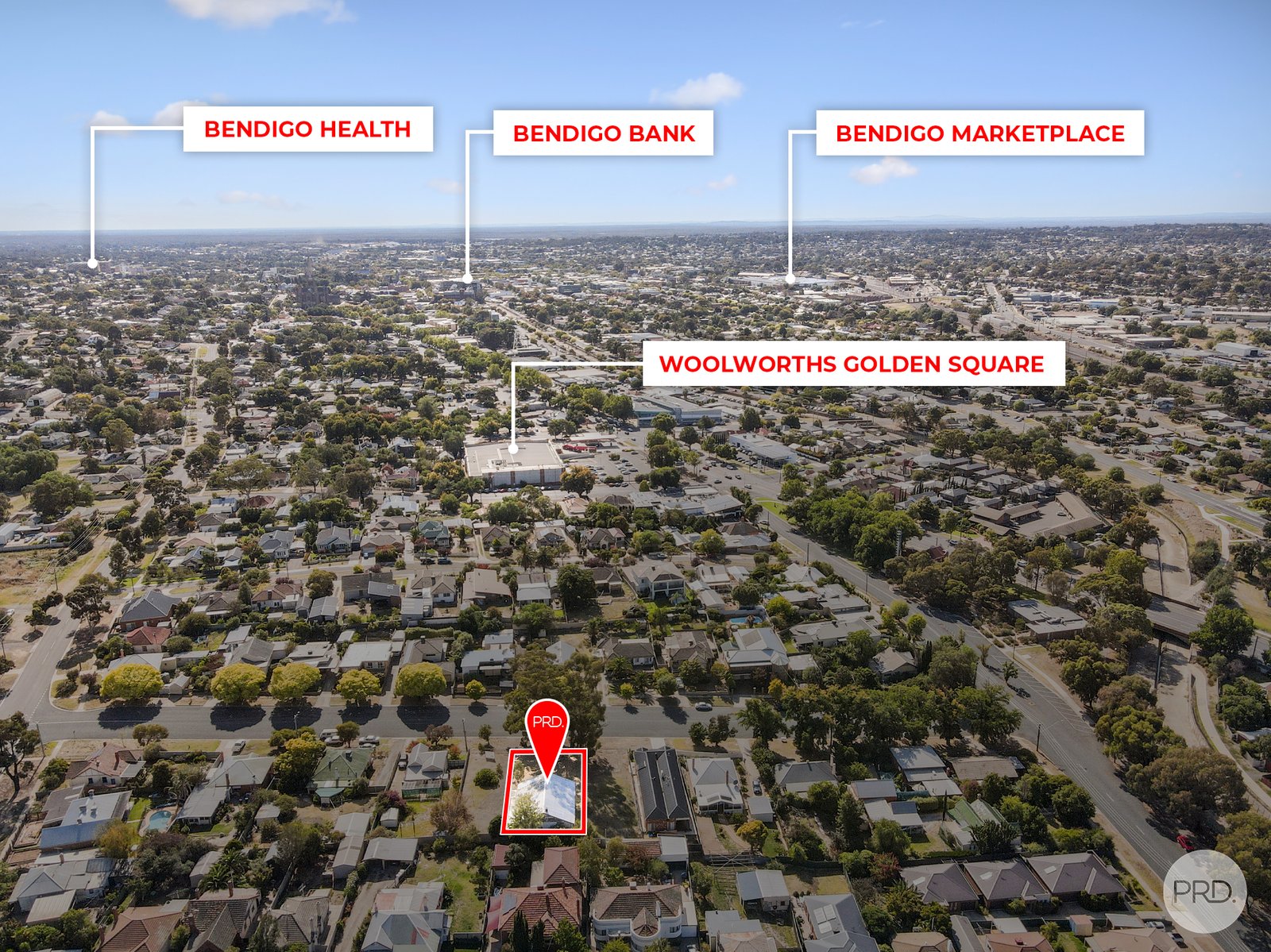 11A Ophir Street GOLDEN SQUARE 6