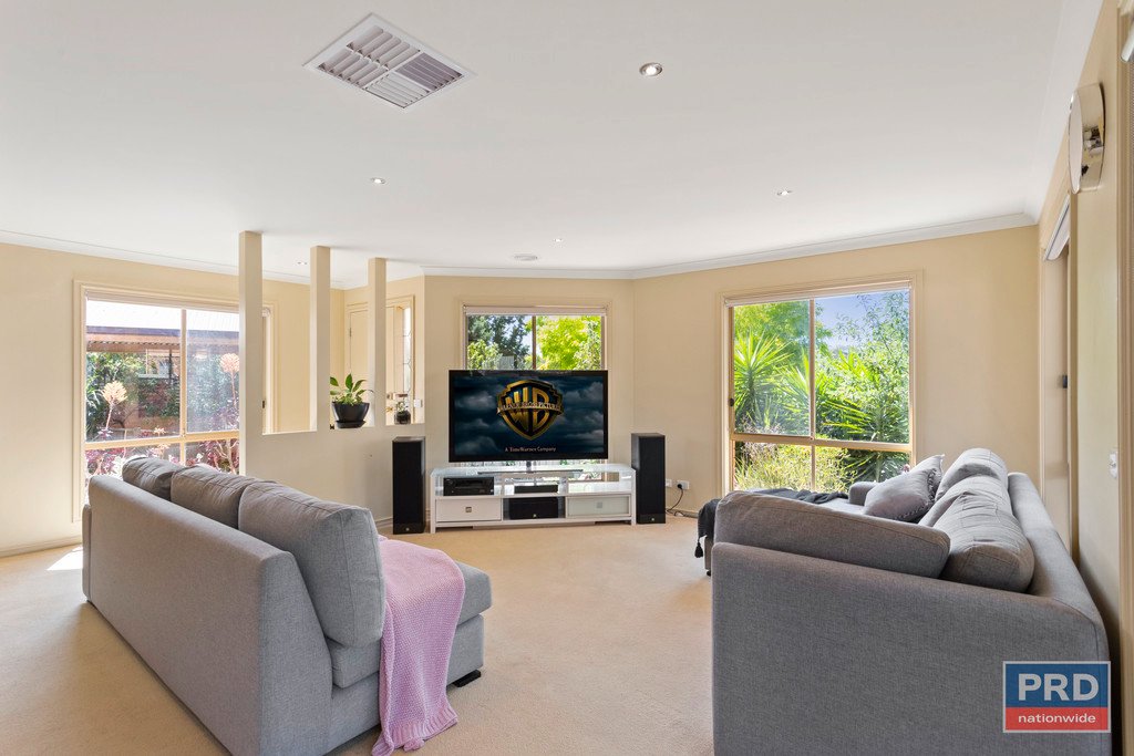 11a Paperbark Court STRATHDALE 4