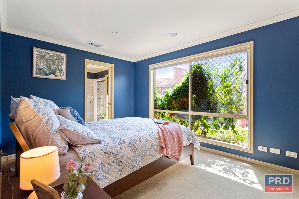 11a Paperbark Court STRATHDALE 5