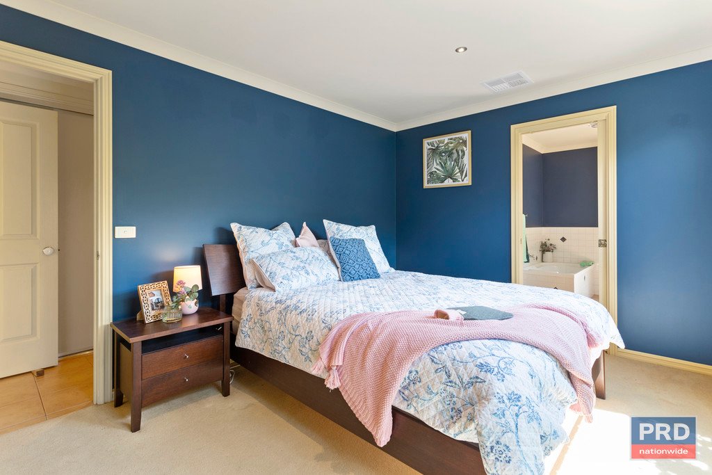 11a Paperbark Court STRATHDALE 6