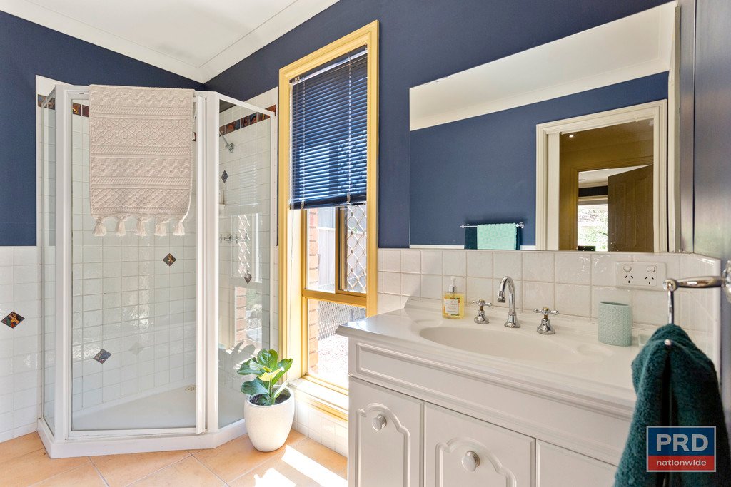 11a Paperbark Court STRATHDALE 7