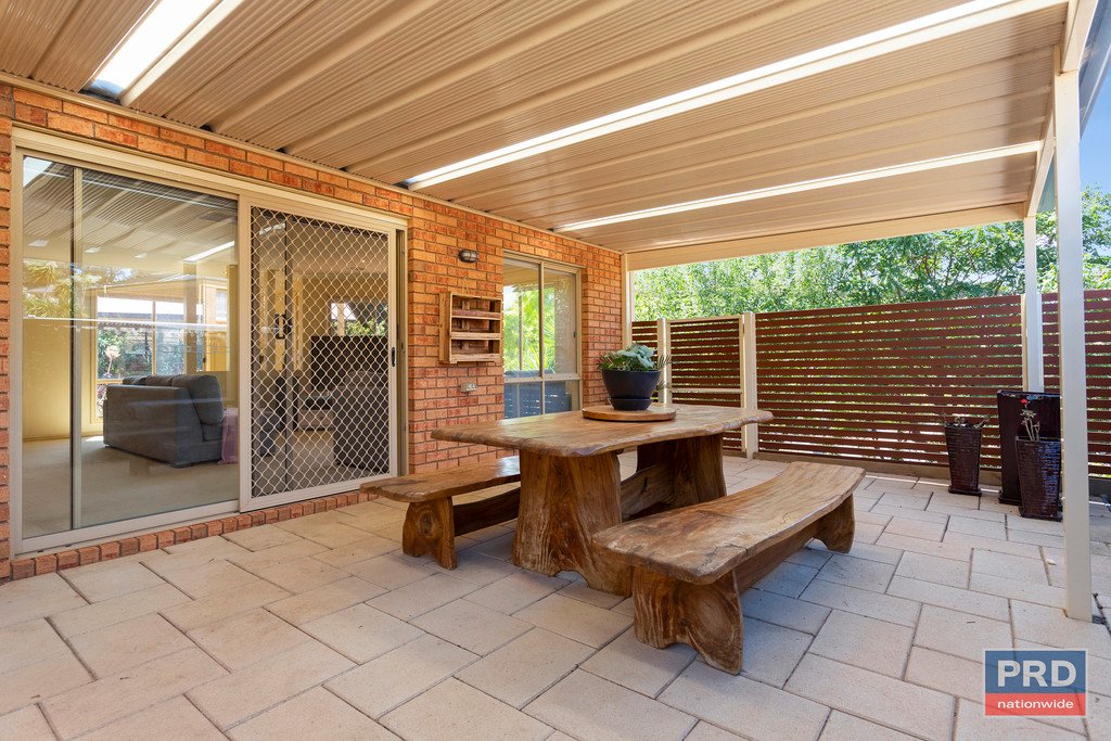 11a Paperbark Court STRATHDALE 10