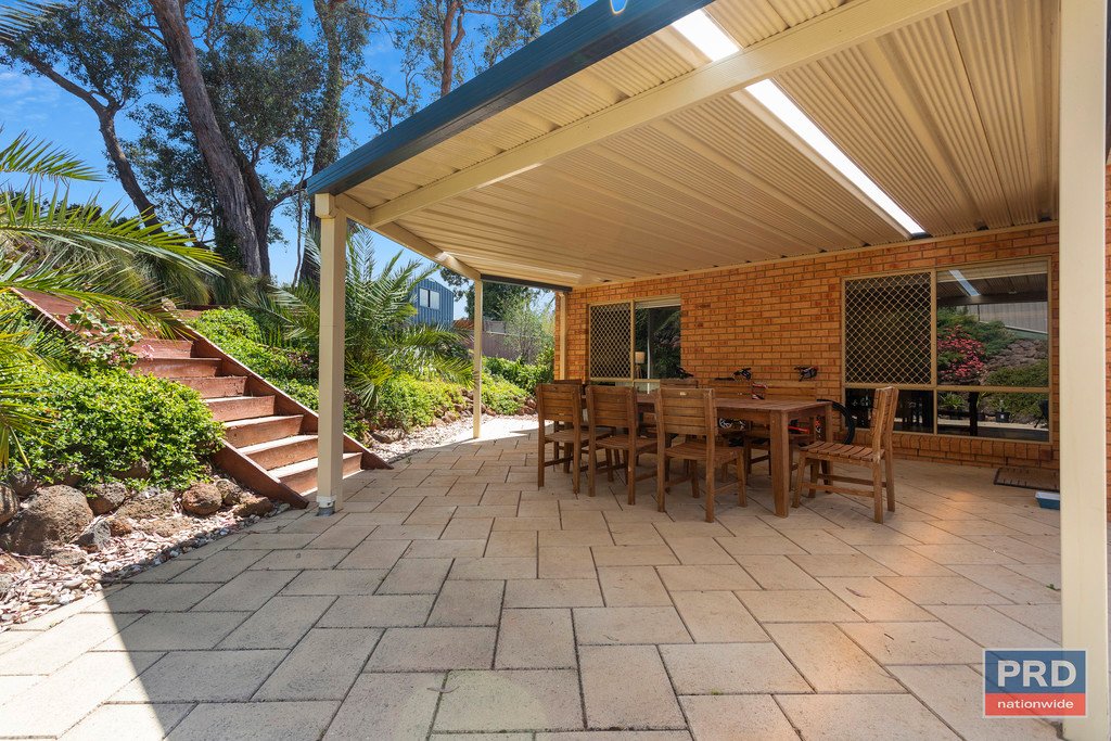 11a Paperbark Court STRATHDALE 11