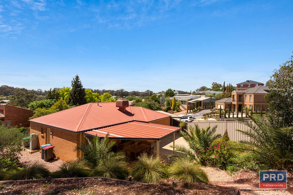 11a Paperbark Court STRATHDALE 12