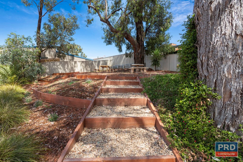 11a Paperbark Court STRATHDALE 13