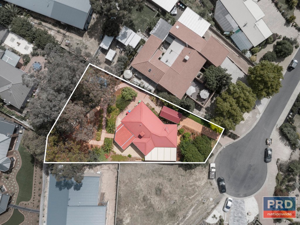 11a Paperbark Court STRATHDALE 14