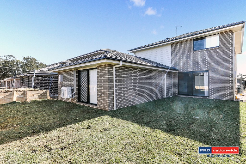 11A Pershing Road EDMONDSON PARK 1