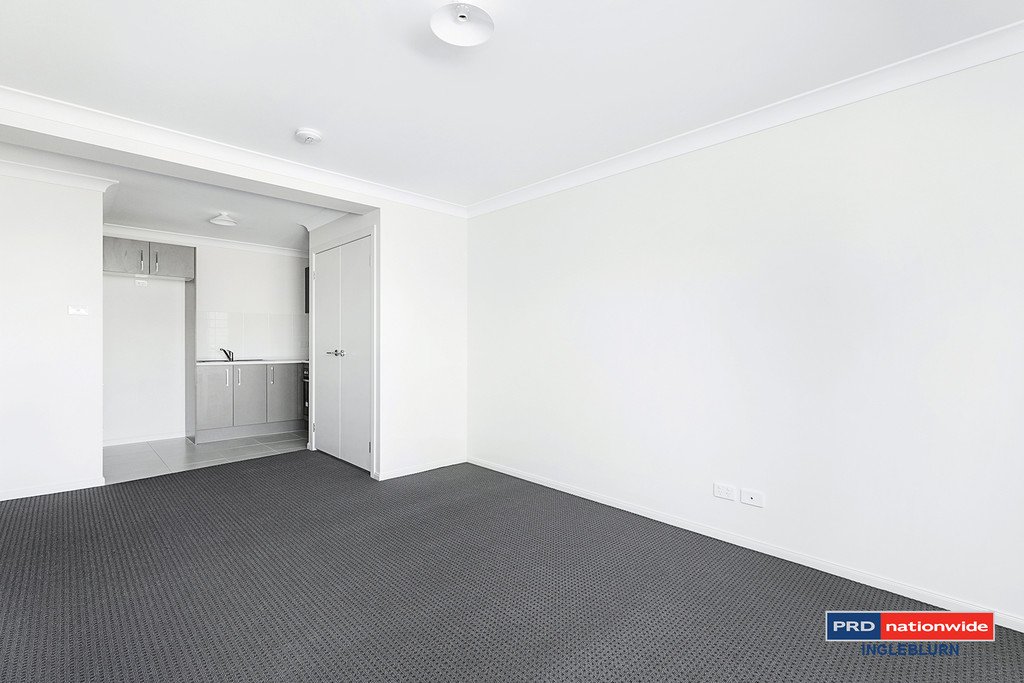 11A Pershing Road EDMONDSON PARK 3