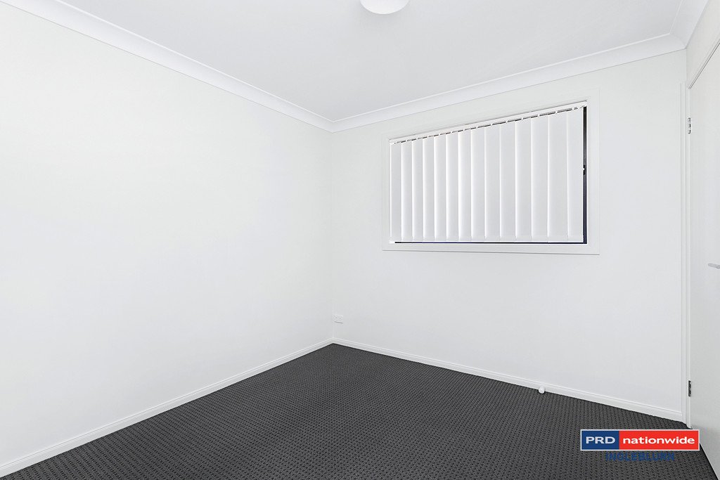 11A Pershing Road EDMONDSON PARK 4