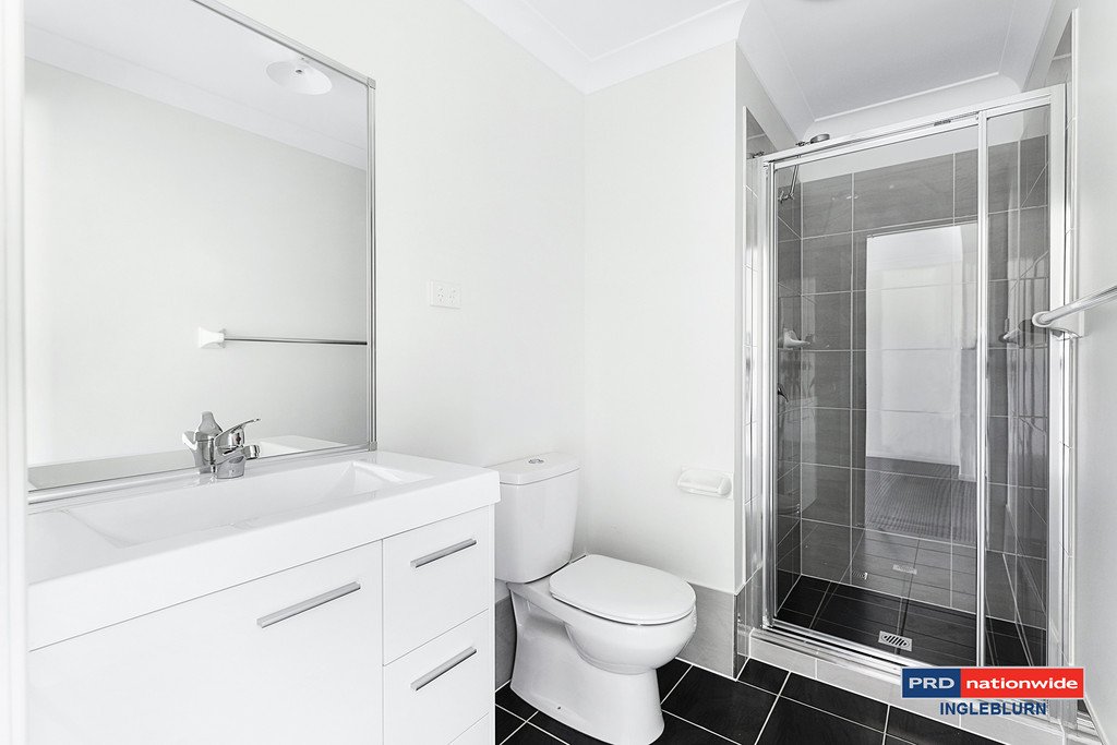 11A Pershing Road EDMONDSON PARK 2