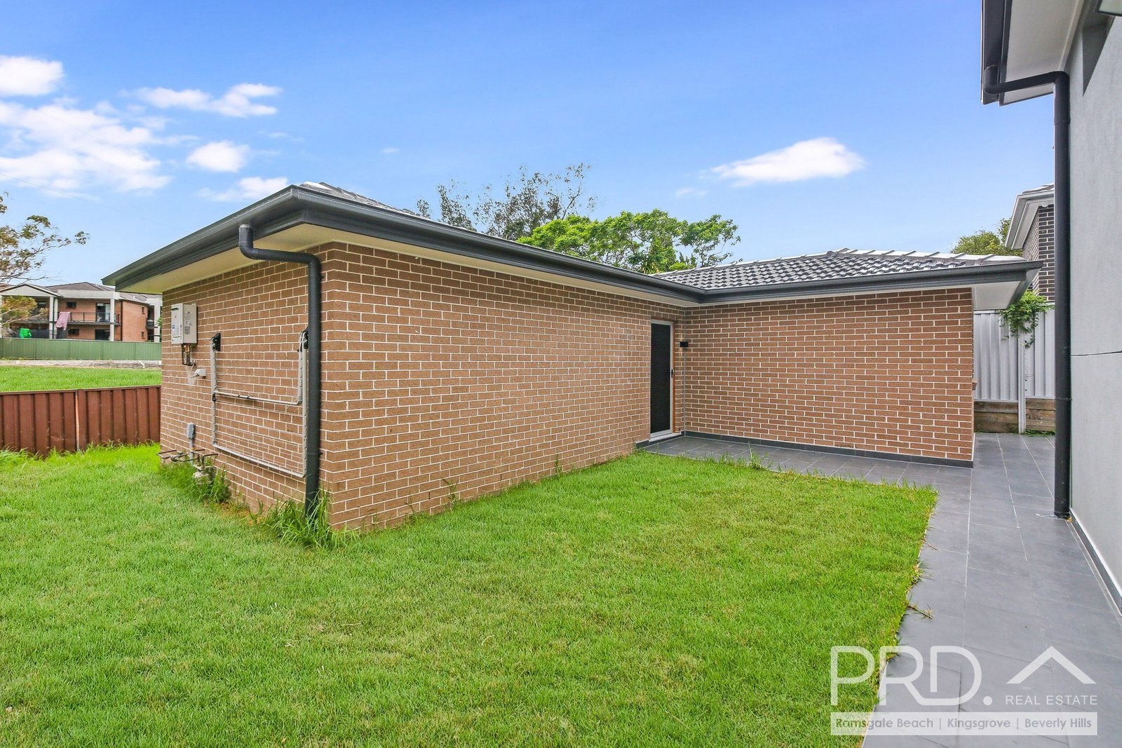 11a Potter Ave  EARLWOOD 3