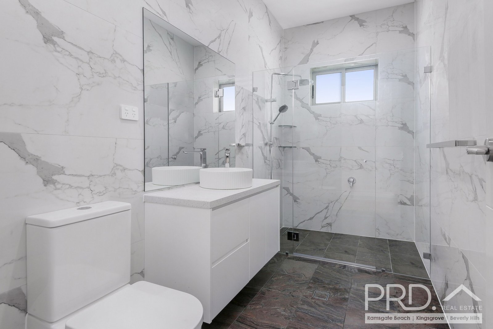 11a Potter Ave  EARLWOOD 4