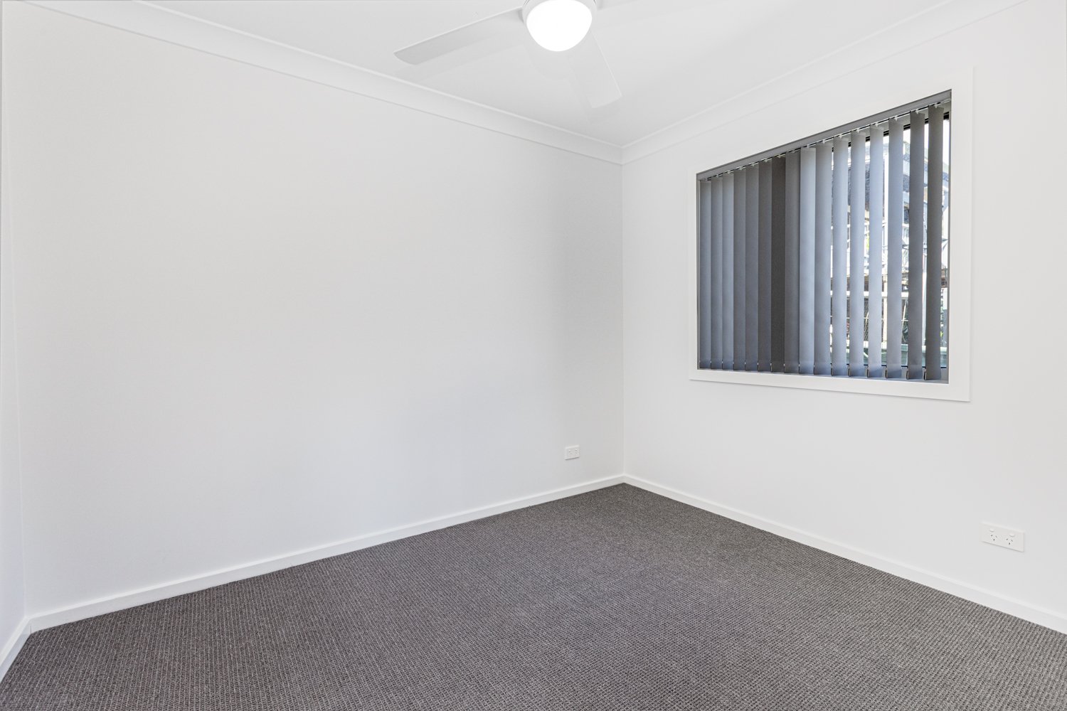 11a Queen Street RUTHERFORD 2