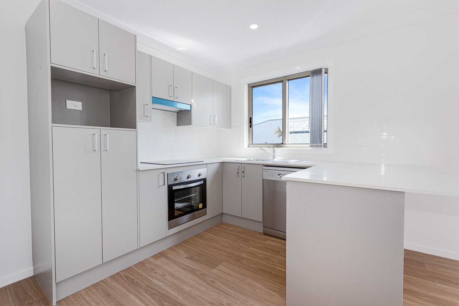 11a Queen Street RUTHERFORD 3