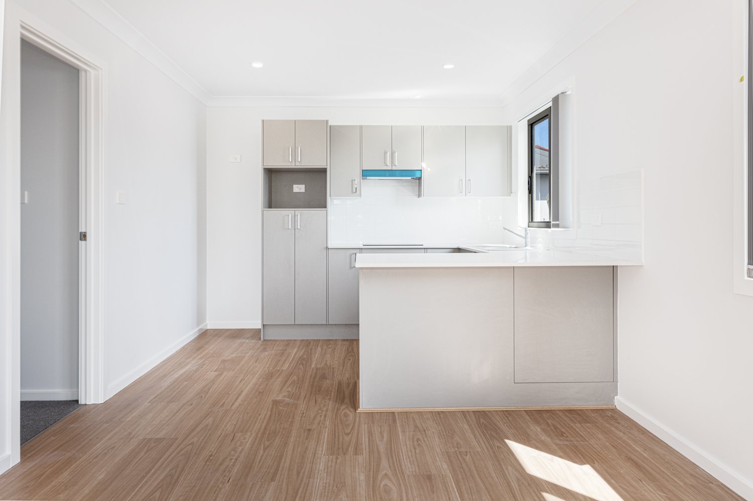 11a Queen Street RUTHERFORD 4