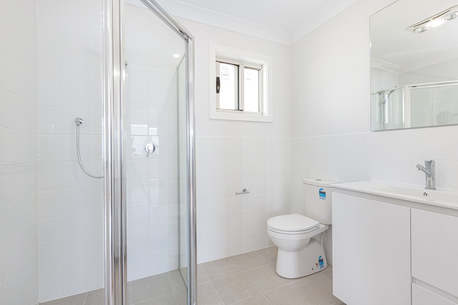 11a Queen Street RUTHERFORD 5