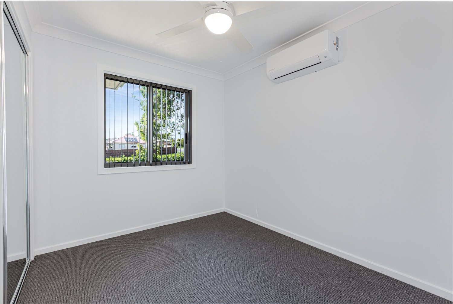 11a Queen Street RUTHERFORD 6