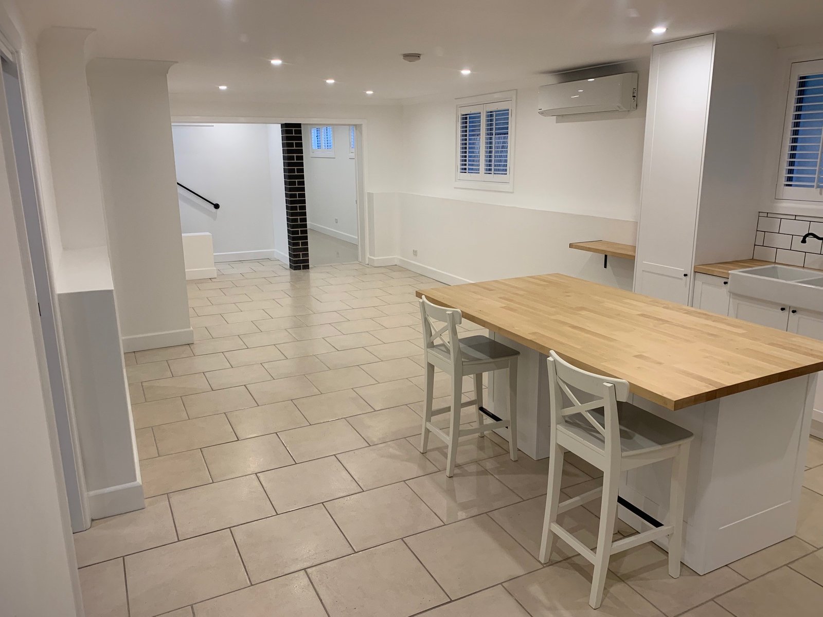 11a Raglan Street MALABAR 3