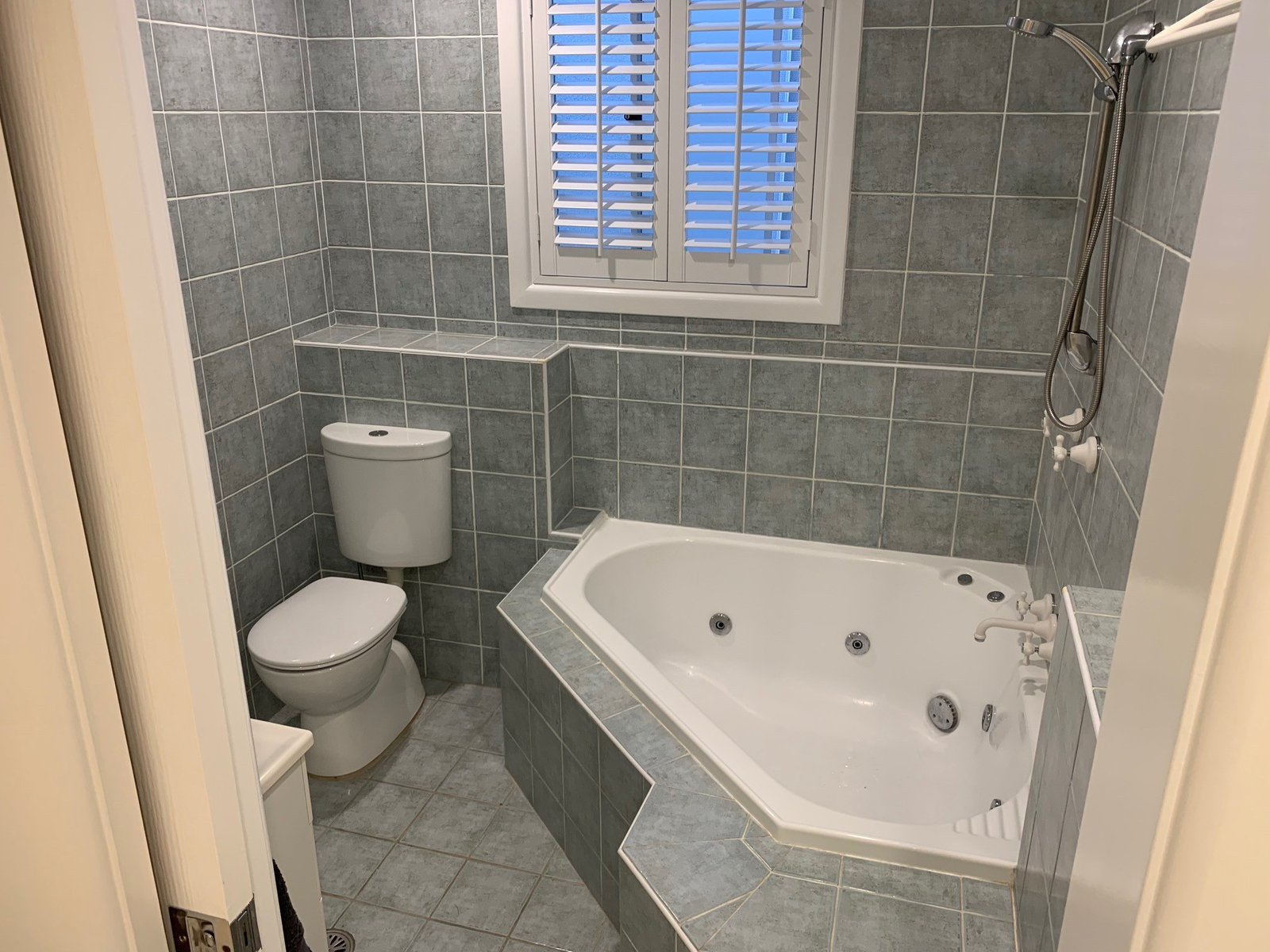 11a Raglan Street MALABAR 5