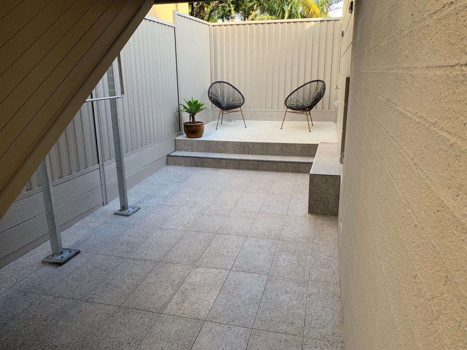 11a Raglan Street MALABAR 7