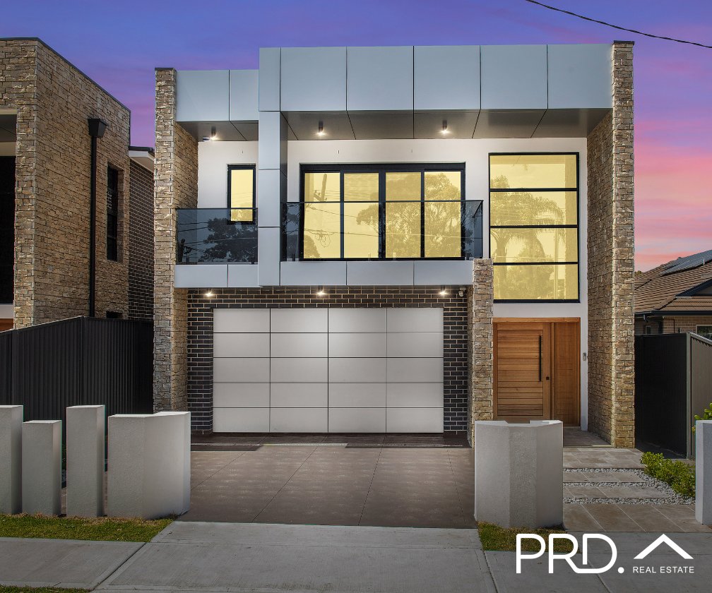 11a Ramsay Road PANANIA 1