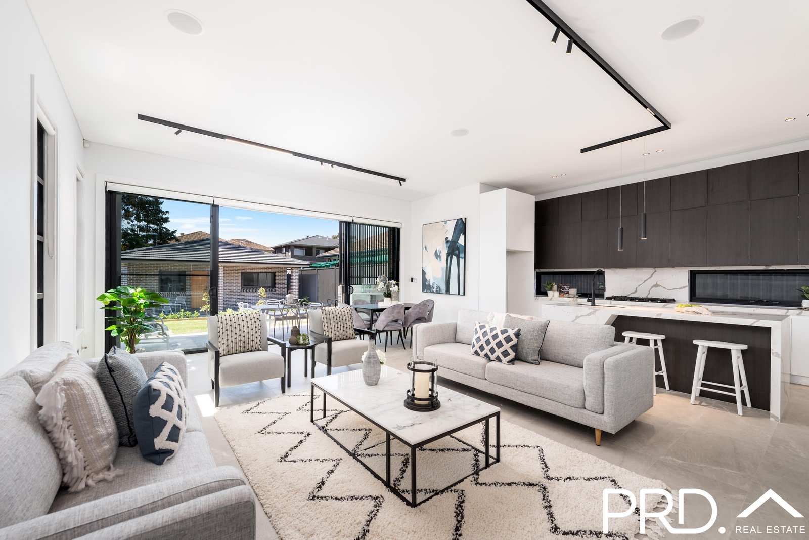 11a Ramsay Road PANANIA 2