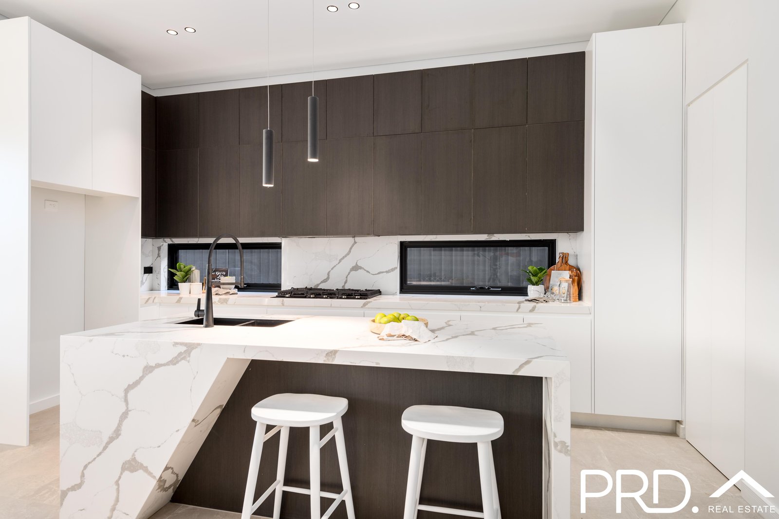 11a Ramsay Road PANANIA 3