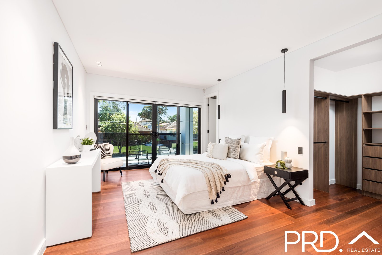 11a Ramsay Road PANANIA 4