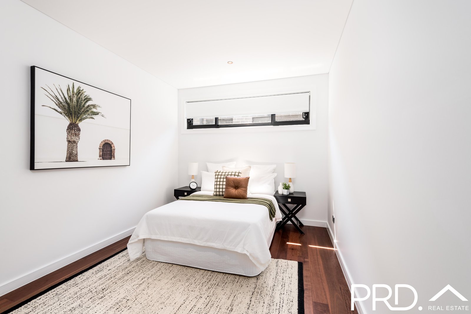 11a Ramsay Road PANANIA 5