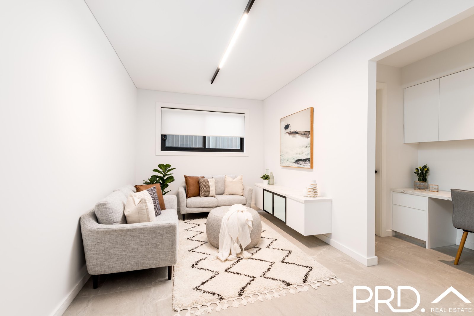 11a Ramsay Road PANANIA 6